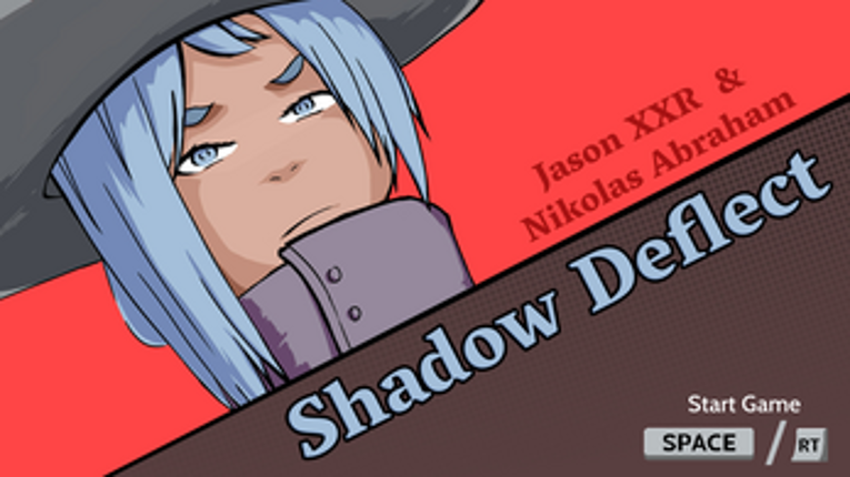 Shadow Deflect Image