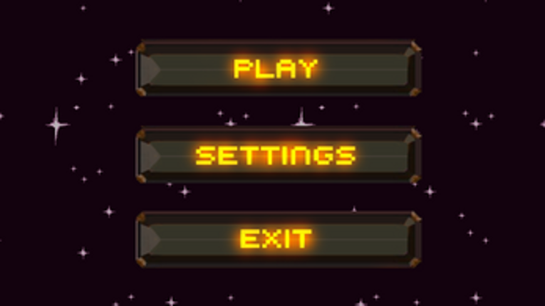 Space Dock screenshot