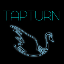 TapTurn [Release] Image