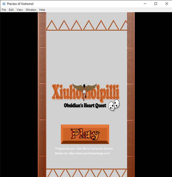 Games like Átense nuevos años / Tie new years