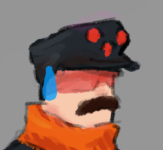 Games like The Worst Space Opera