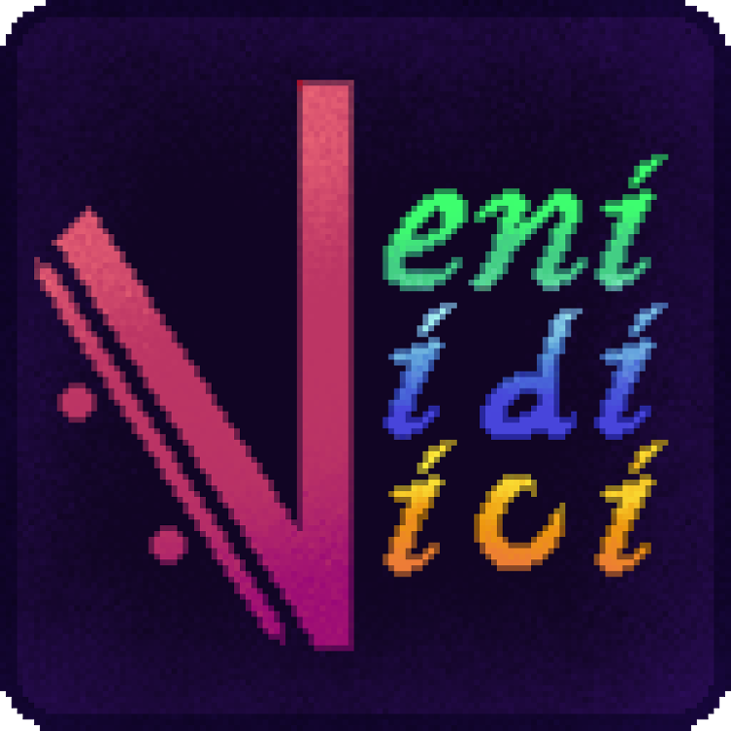 Games like Veni, Vidi, Vici