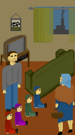 Videos, Please - Release Version screenshot