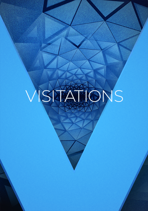 Games like Visitations