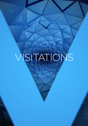 Visitations Image