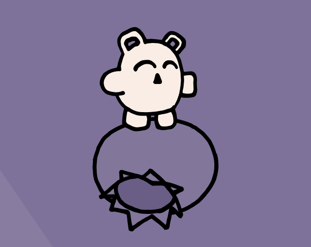 Games like Winterberry