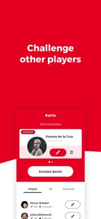 Game of Trucks Image