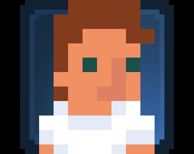 Games like George McGeehan Gamer Hero