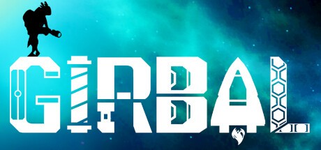 Games like Girbal