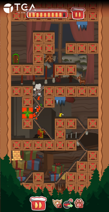 Gnomageddon Image