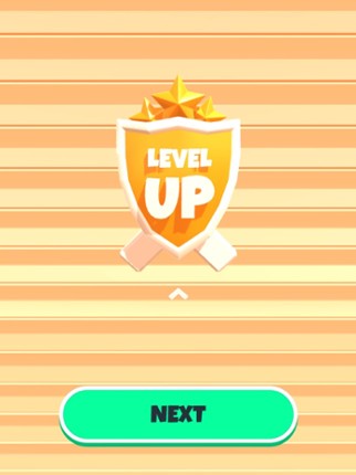 Hard Works screenshot