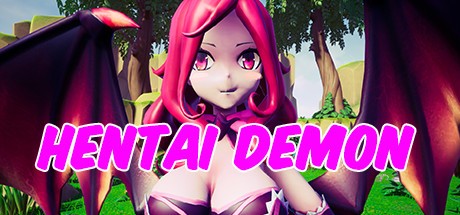 Games like Hentai Demon