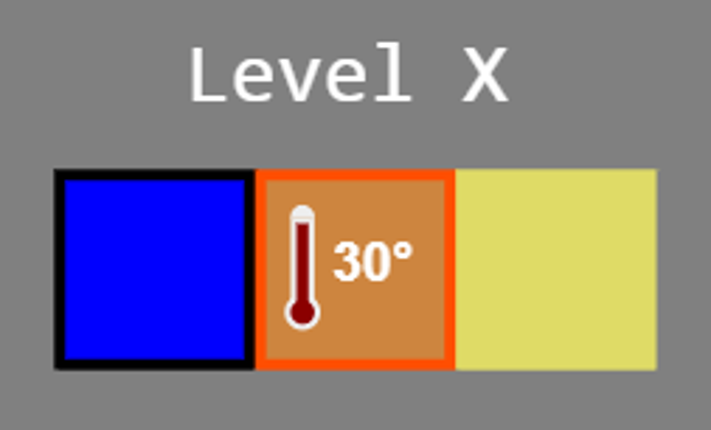 Hotbox (sokoban-like) Image