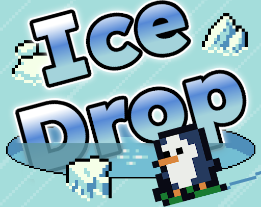 Games like Ice Drop