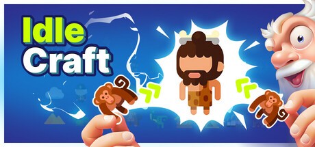 Games like Idle Craft