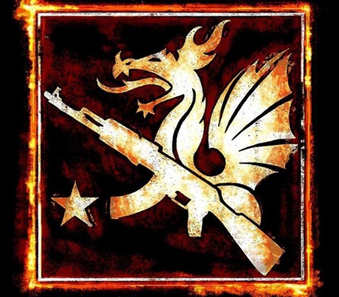 Joint Operations: Combined Arms Gold Image