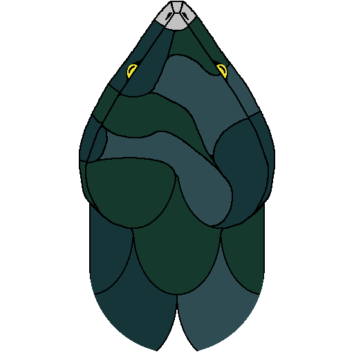 Games like Jörmungandr Quest