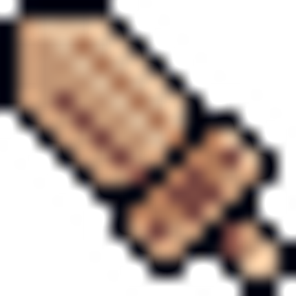 Knota Image