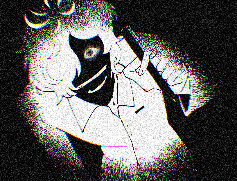 Games like Leucochloridium