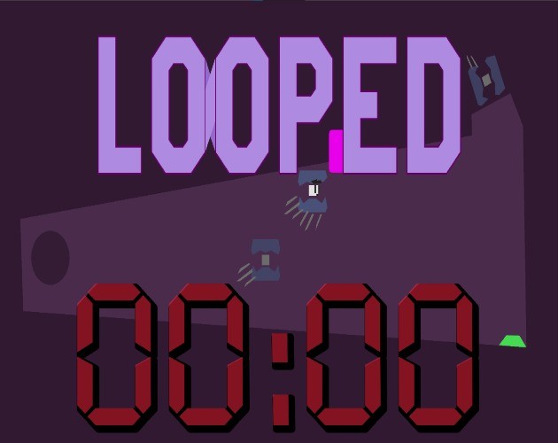 Games like Looped