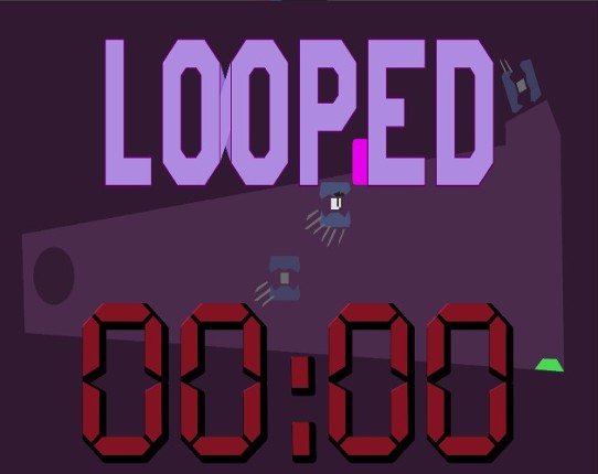 Looped Image