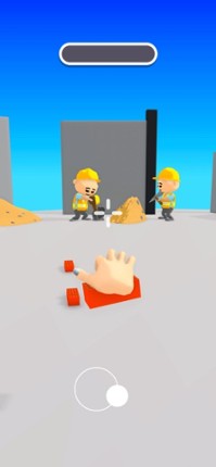 Make'em Work screenshot