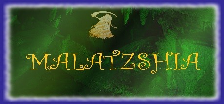 Games like Malatzshia