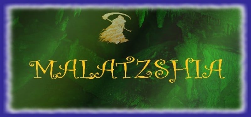 Malatzshia Game Cover