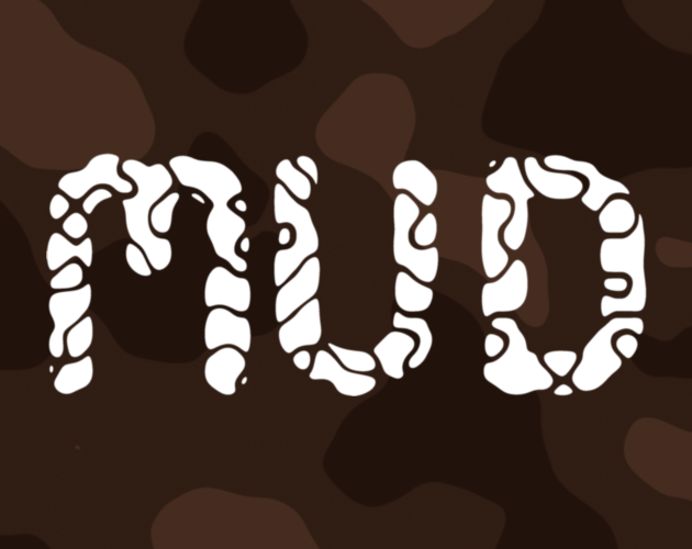 Games like Mud
