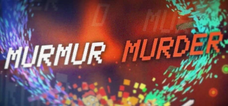 Games like Murmur Murder