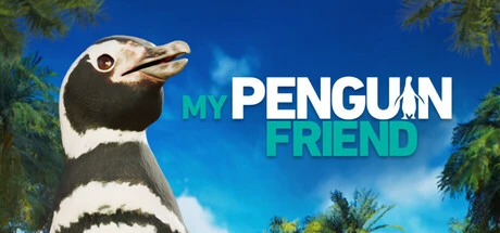 Games like My Penguin Friend