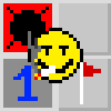 Games like Mysweeper