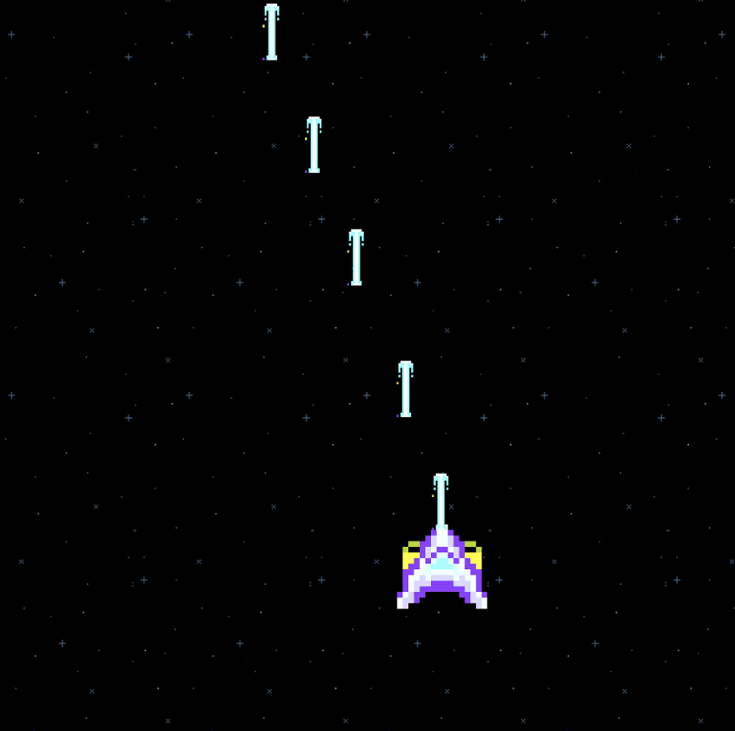Games like Nova Strike