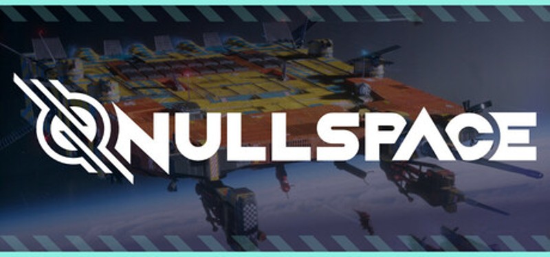 NULLSPACE Image