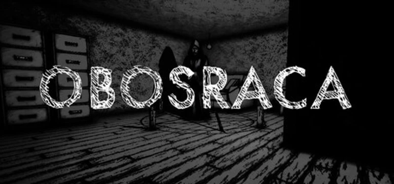 OBOSRACA Image