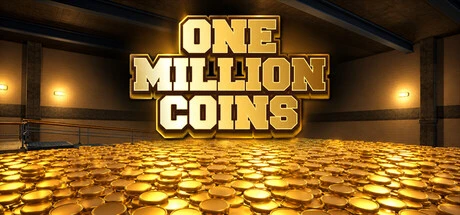 Games like One Million Coins