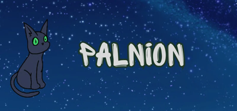 Palnion Image