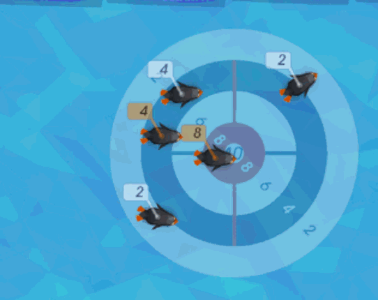 Polar Olympics Image