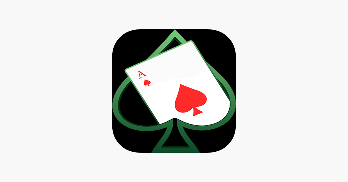 Games like Powerrr Teen Patti