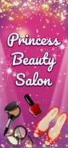 Princess Beauty Salon Image