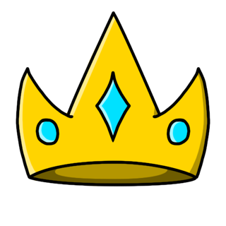Games like Princess Sword