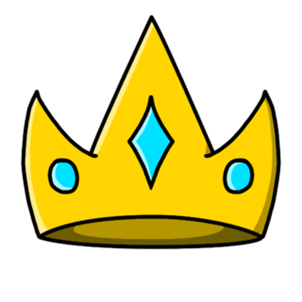 Princess Sword Image