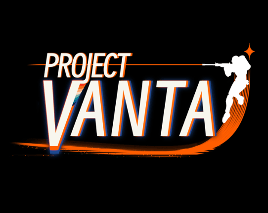 Project Vanta Game Cover