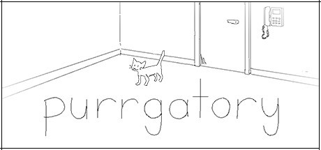 Games like Purrgatory