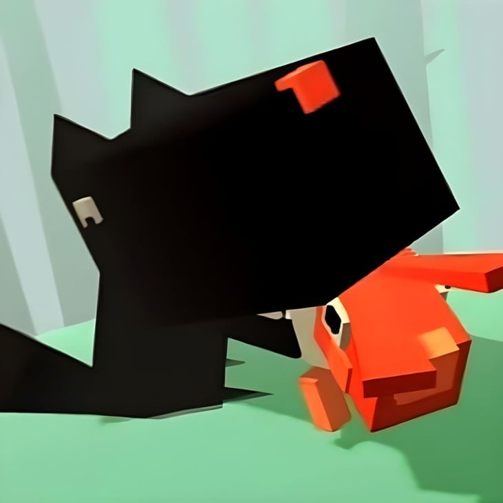 Games like Rabbit Rush