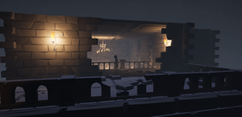 Raiders screenshot