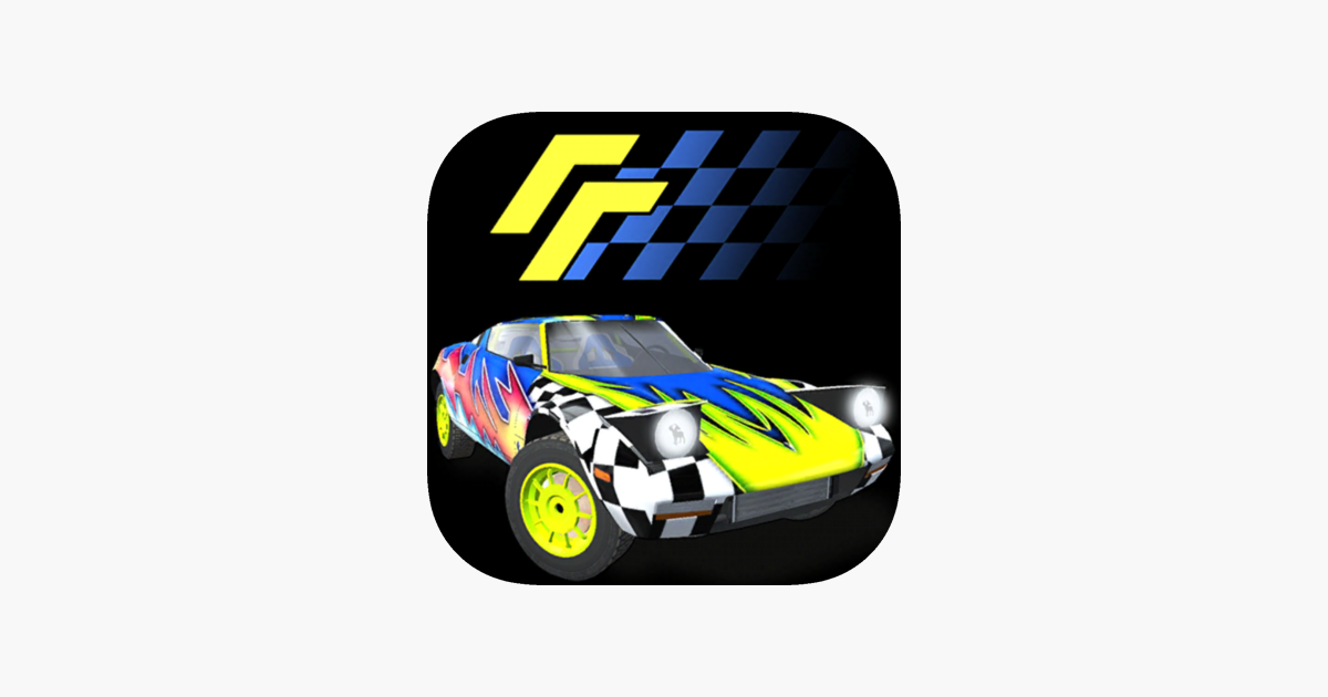 Games like Rally Runner