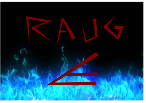 Raug Staug Image