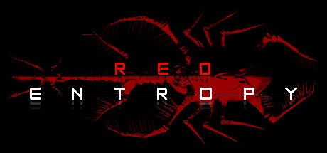 Games like Red Entropy