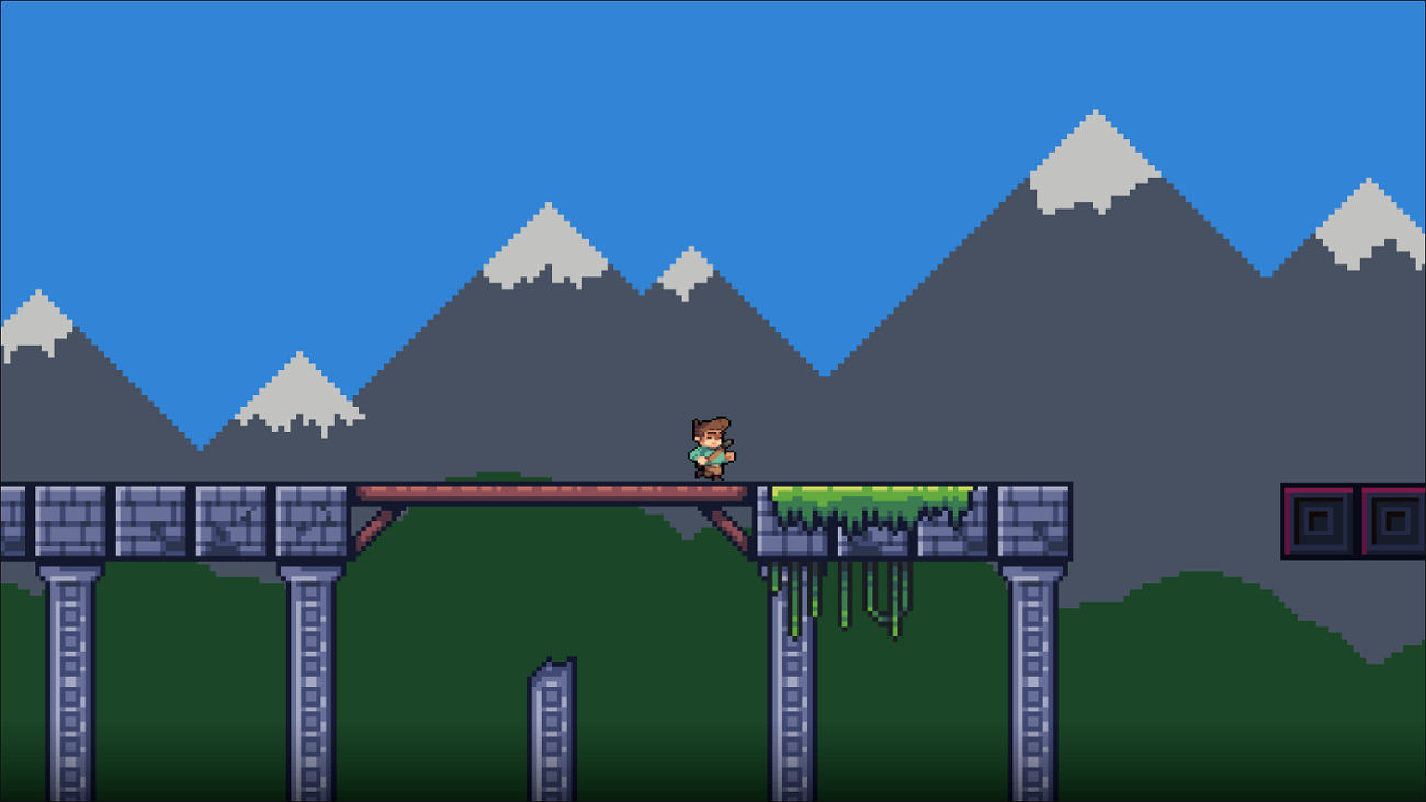 Games like Resize Runner